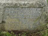 image of grave number 950753